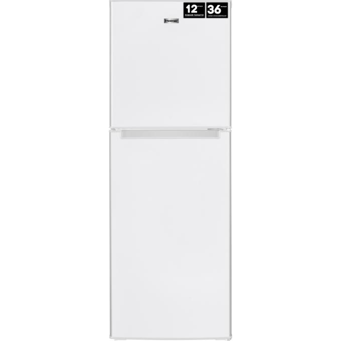 Holmer HTF-654WD