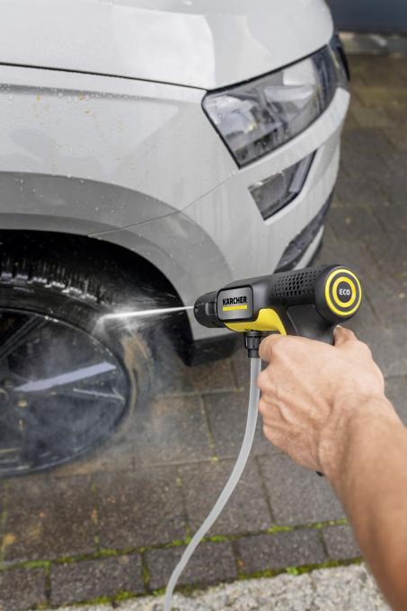 Karcher 1.328-120.0