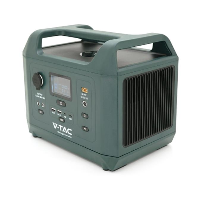 V-TAC VT-606N