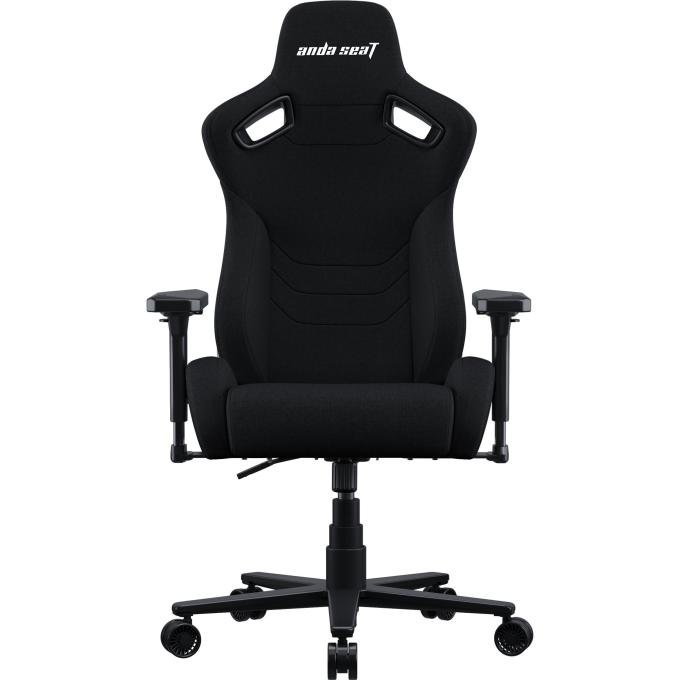 Anda Seat AD12YXL-17-B-F-B02