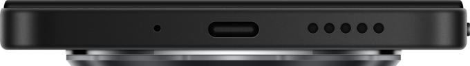 Xiaomi Poco C75 8/256GB Black