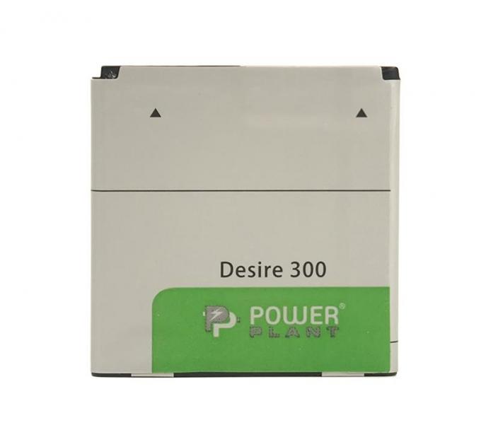 PowerPlant DV00DV6059