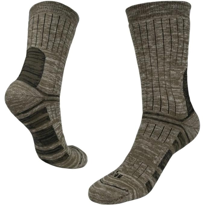 Tribe T-KB-0014-melange-39-42
