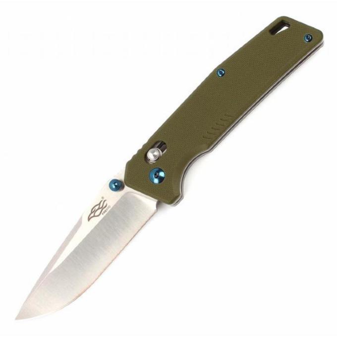 Firebird FB7601-GR