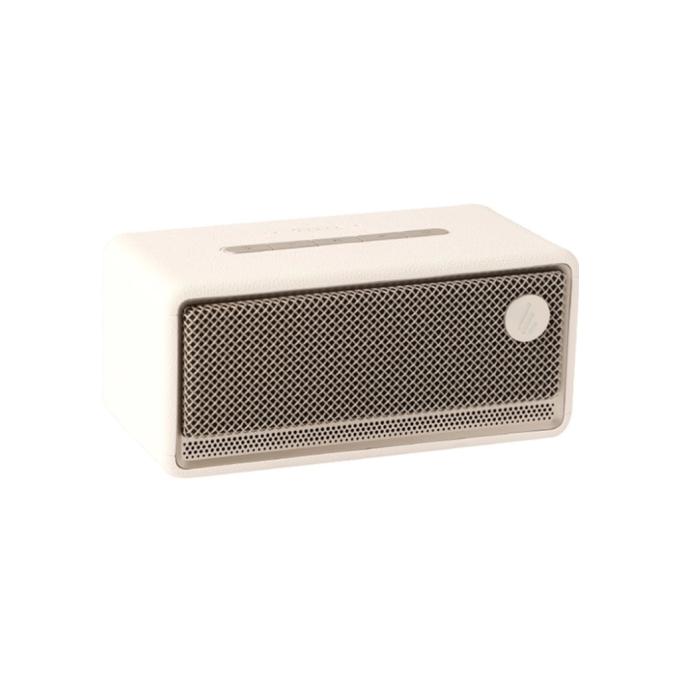 Edifier ES60Ivory
