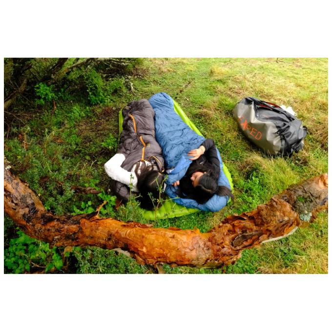 Exped 018.1036