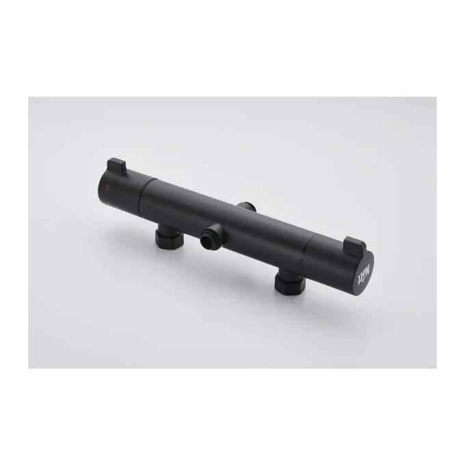 Nett SSB-24