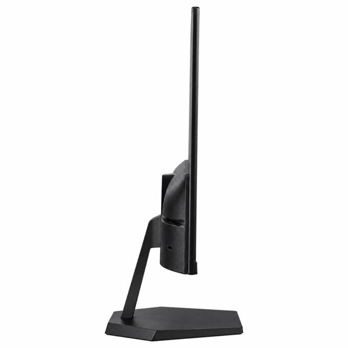 ProLogix GM2425HF