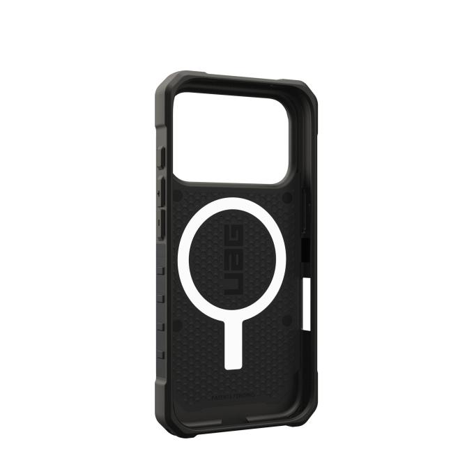 UAG 114548114061