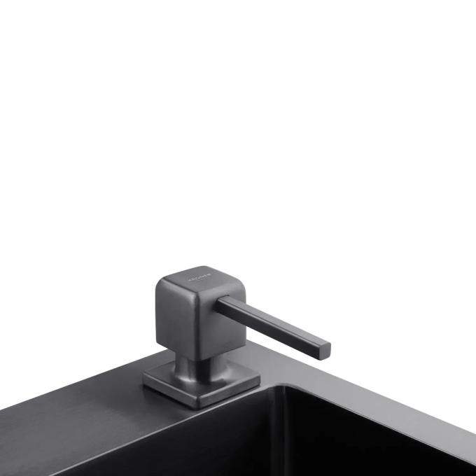 Kroner CV030015
