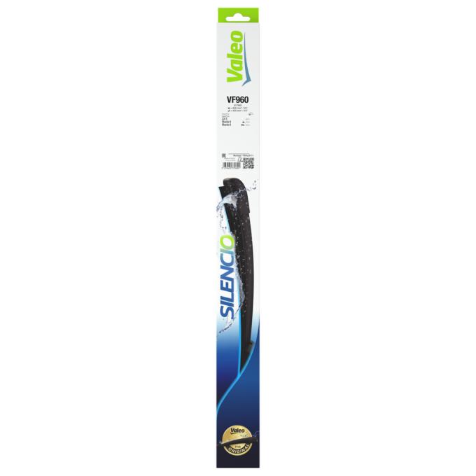 VALEO 577960