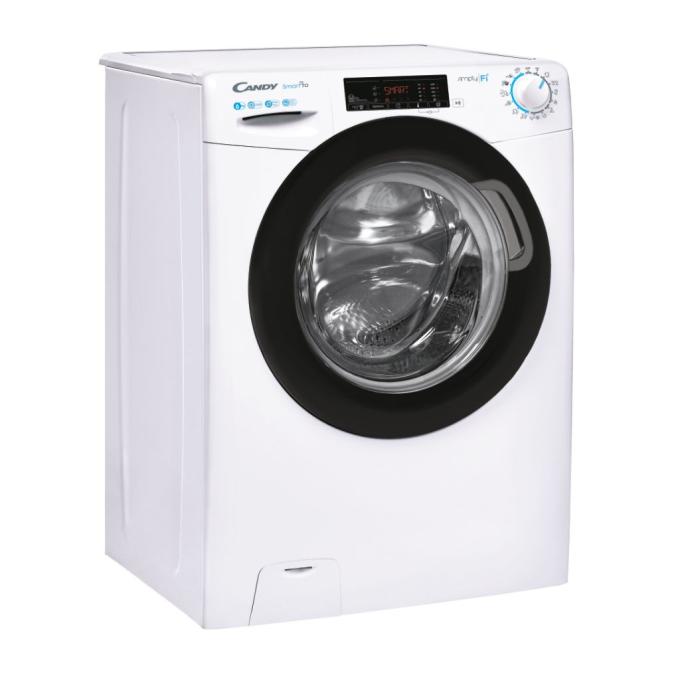 CANDY CO41265TWBE/1-S