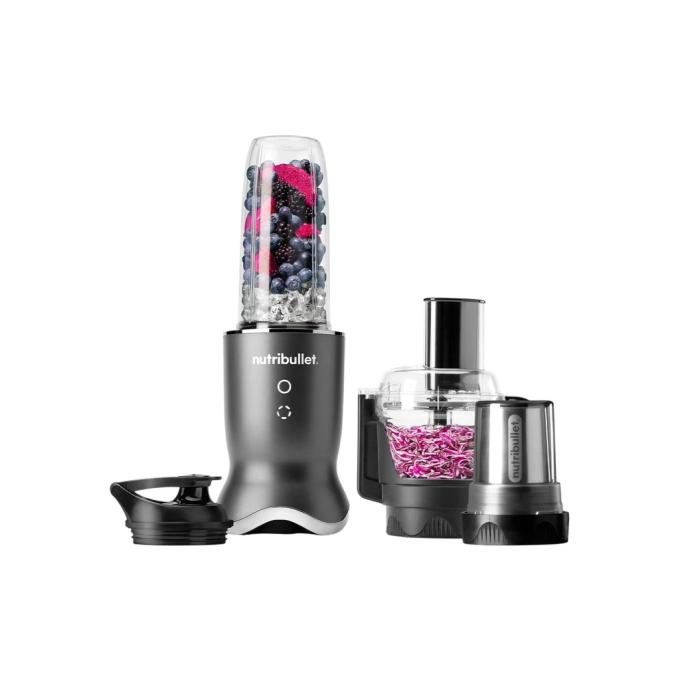 NUTRIBULLET NB1224DG