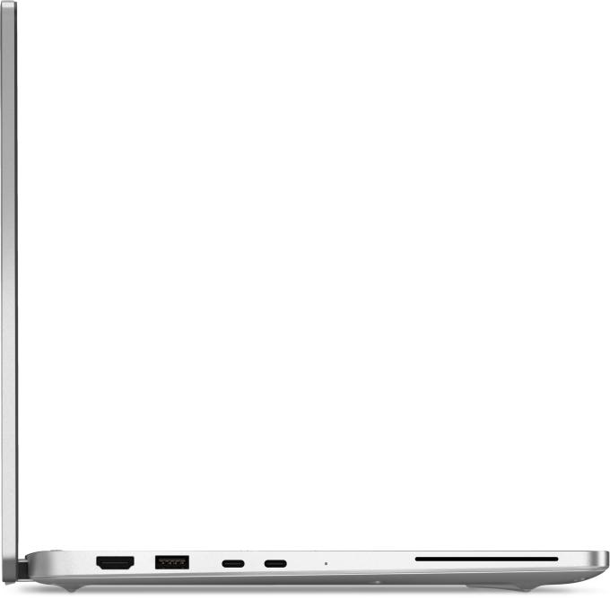 Dell BTO108PB14250UA_W11P