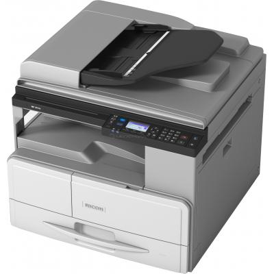 Ricoh 417378