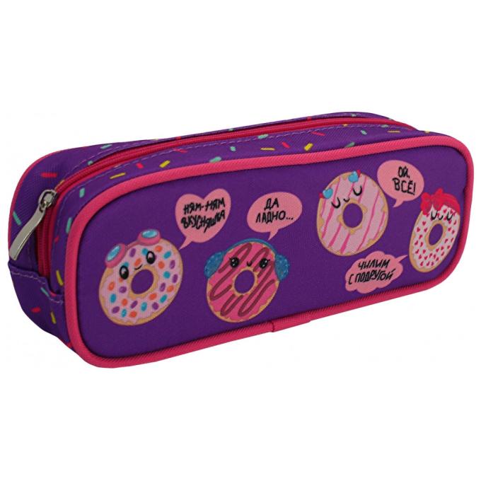 Cool For School CF87260