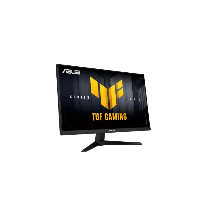 ASUS 90LM0BA0-B01171