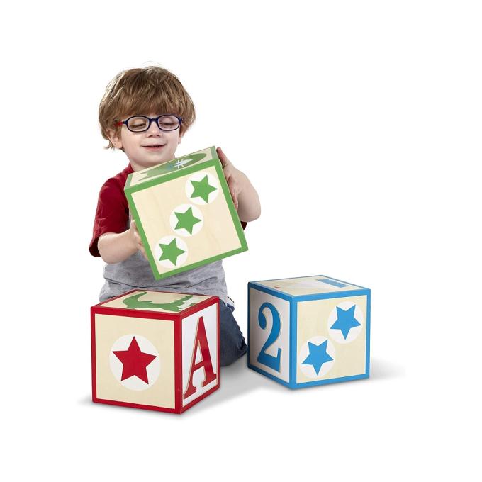 Melissa&Doug MD30543
