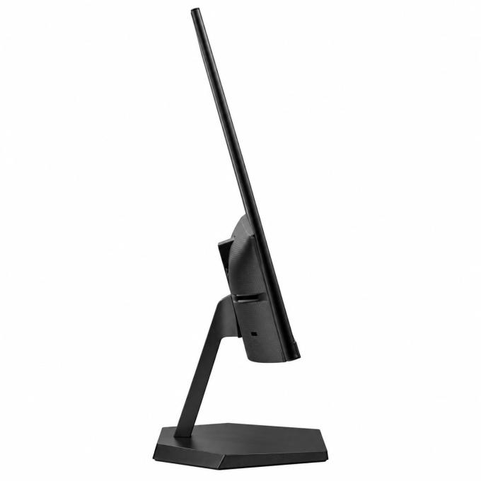 ProLogix GM2425HF