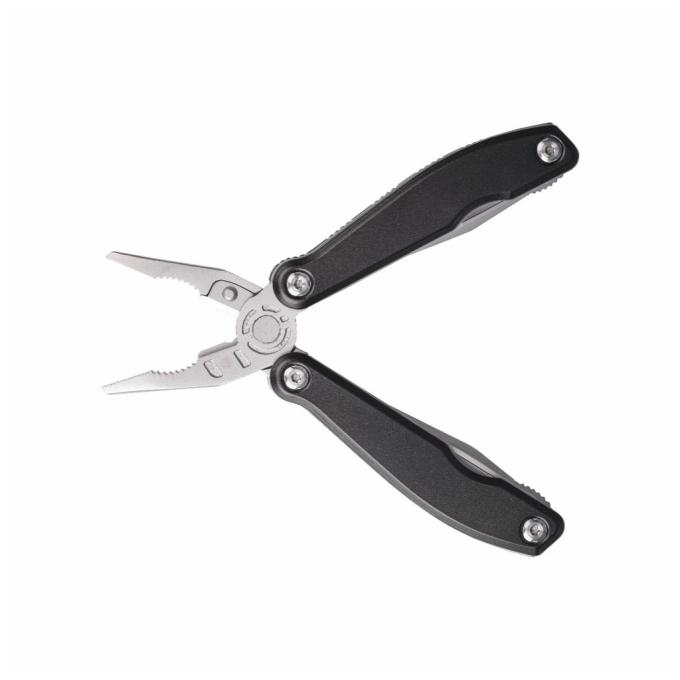 TheGeneral 1800TG-11