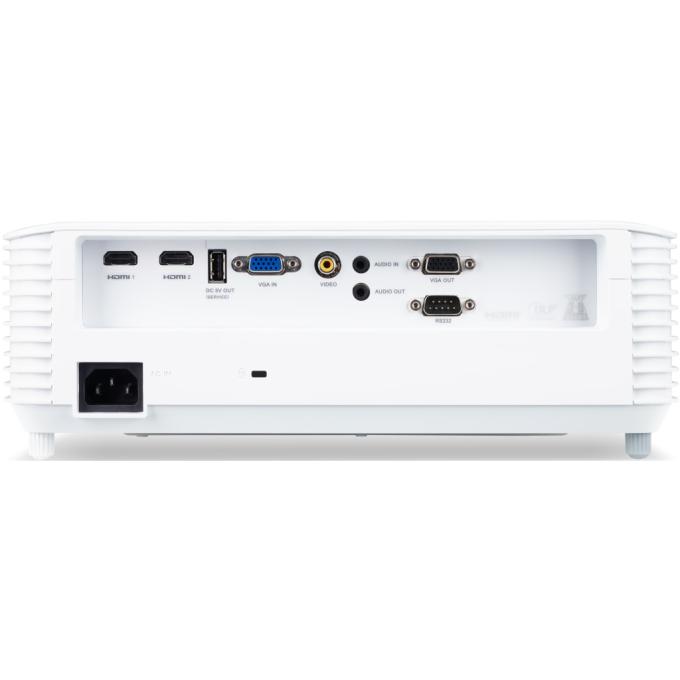Acer MR.JY811.001