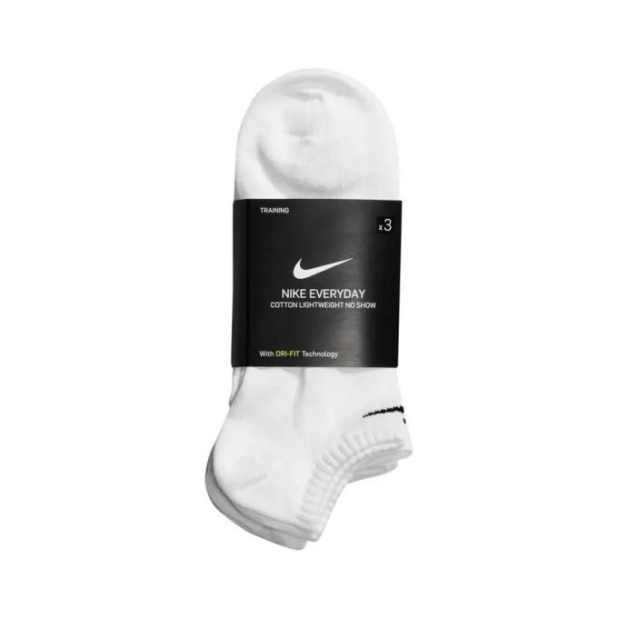 Nike 888407239281