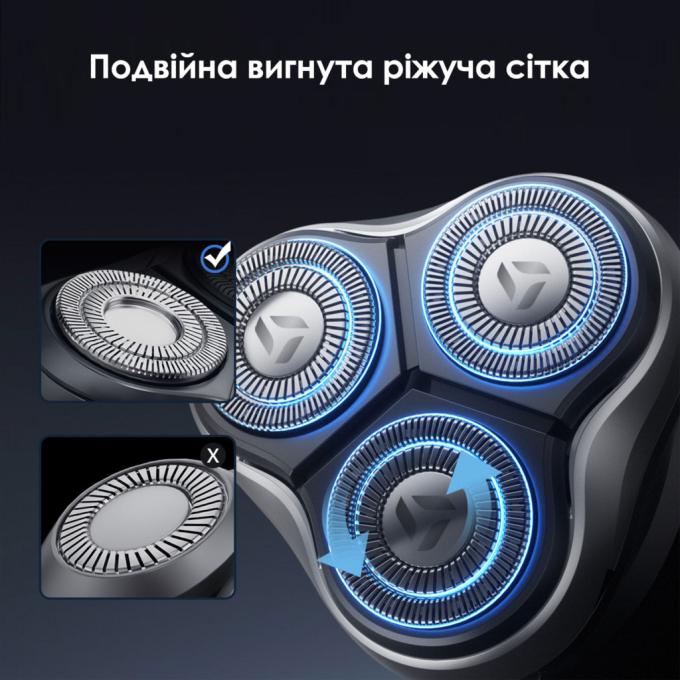 Xiaomi Enchen BlackStone Max