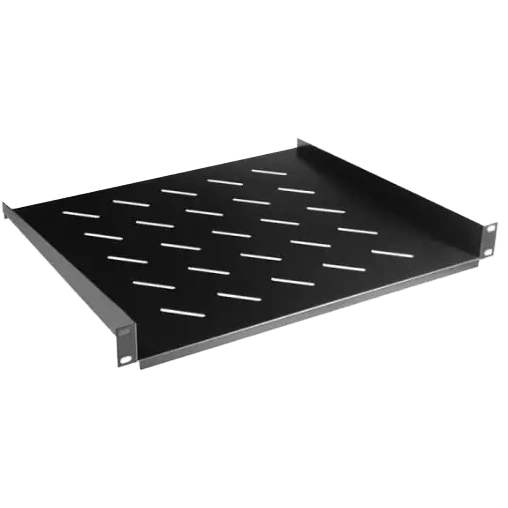 Hypernet CS-350-1U-BLACK