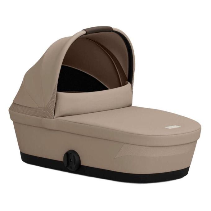 Cybex 524000047