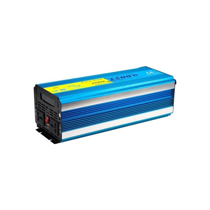 Choetech INV-C2500WUPS-EU