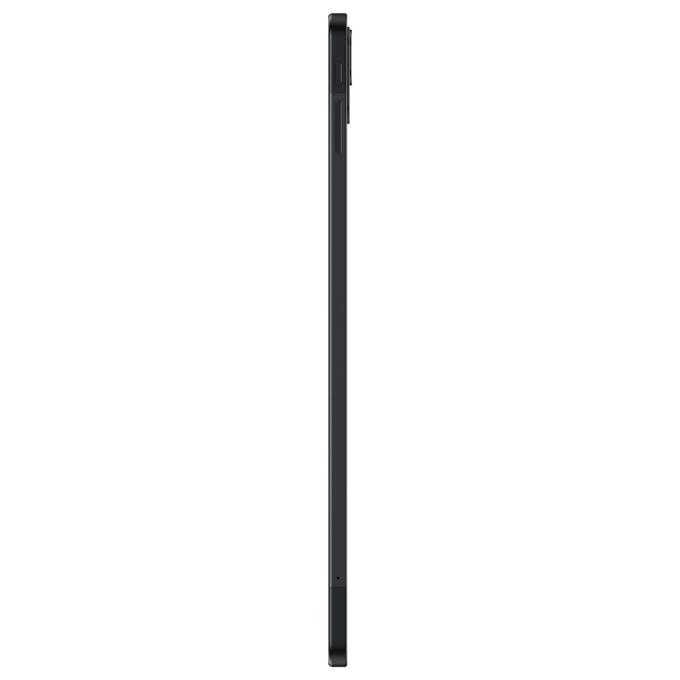 Doogee 6923740264324