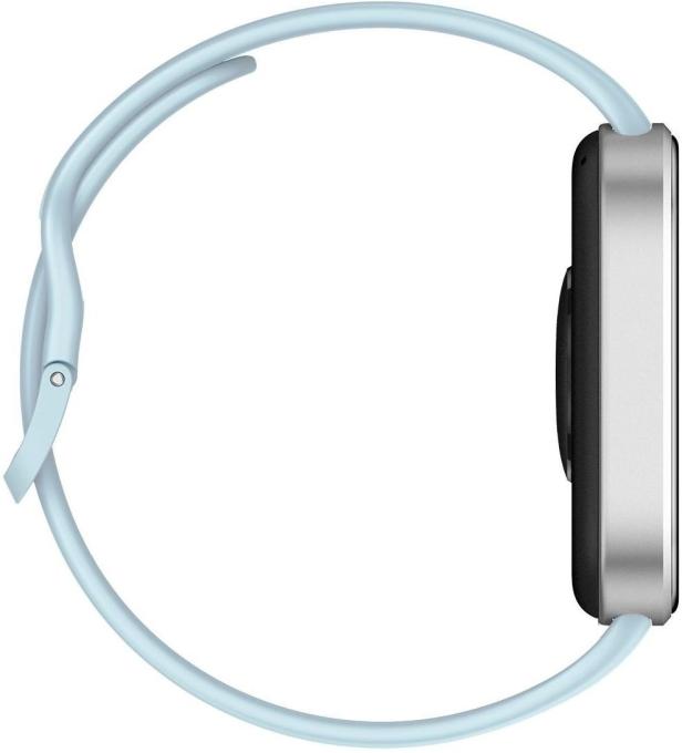 Xiaomi BHR08CWGL