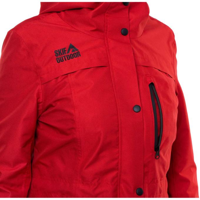 SKIF Outdoor Running for lady-J-2XL re