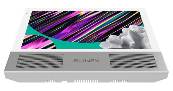 Slinex SONIK7-CLOUD W