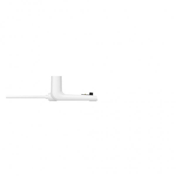 Bloody SG5 (White)