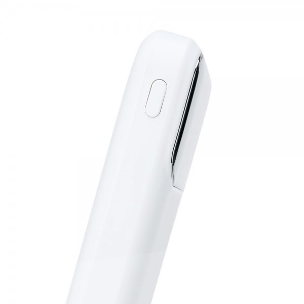 RivaCase RIVAPOWER VA2211 (White)
