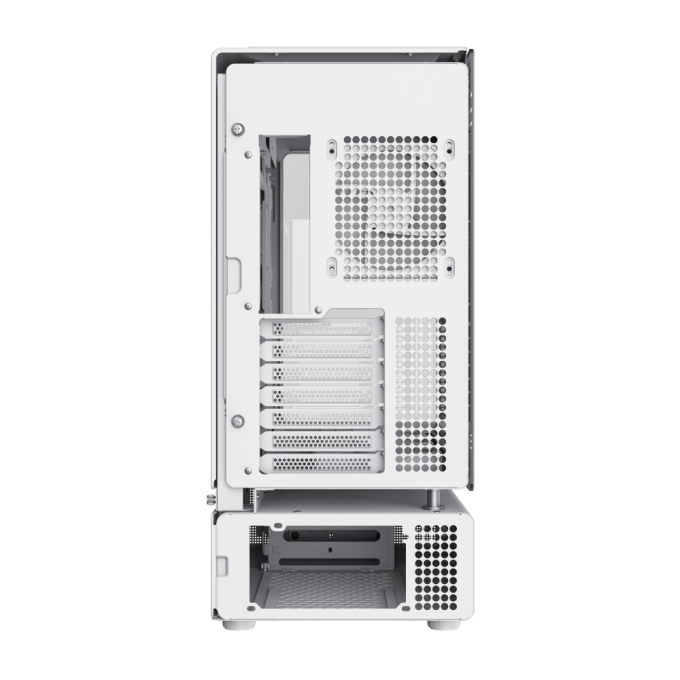 GAMEMAX N90 WH
