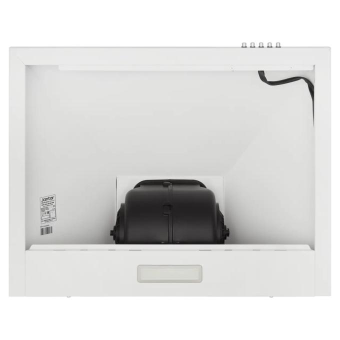 JANTAR KBT 1000 LED 50 WH