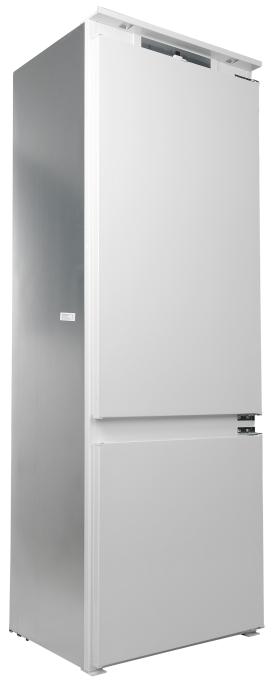 Whirlpool 859991549440