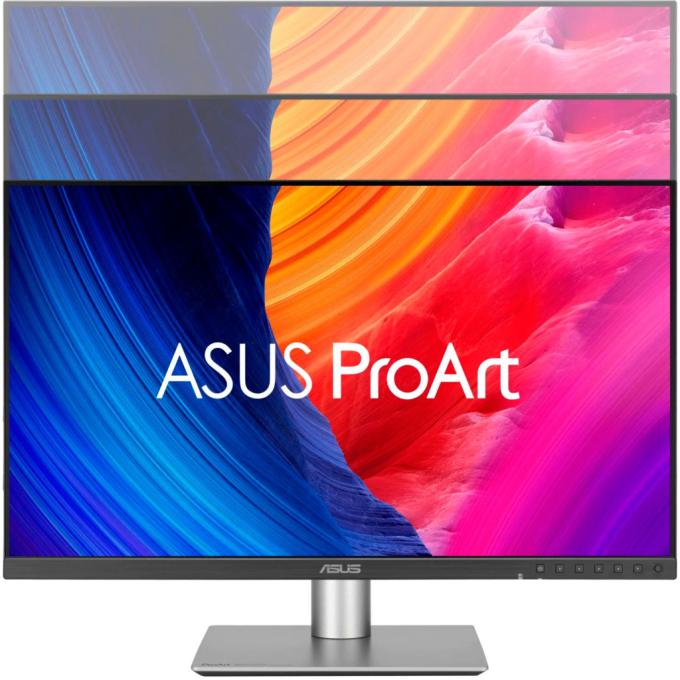 ASUS ProArt PA27JCV