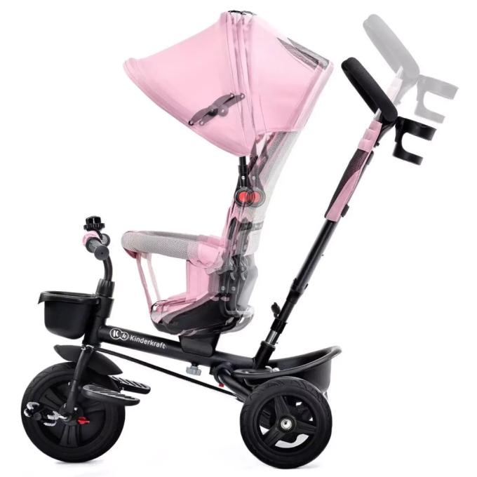 Kinderkraft 5902533908899