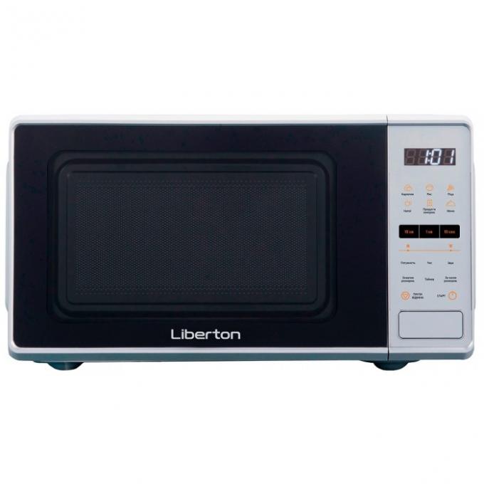 Liberton LMW-2093E