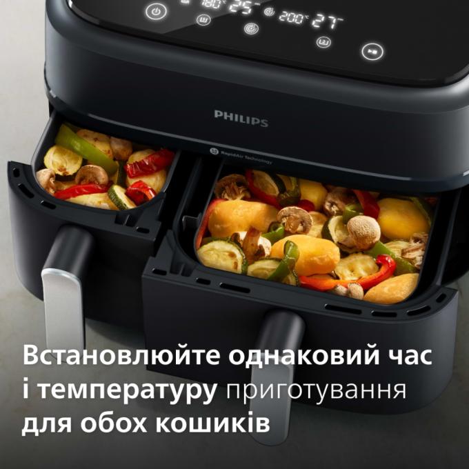 Philips NA351/00