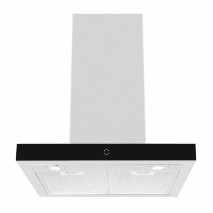 VENTOLUX ITALIA 60 BG (1200) TRC