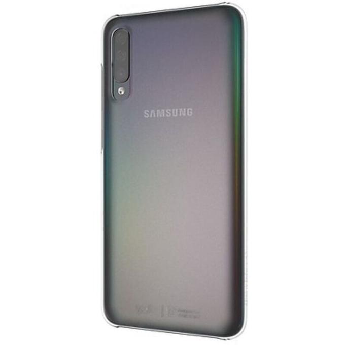 Samsung GP-FPA705WSASW