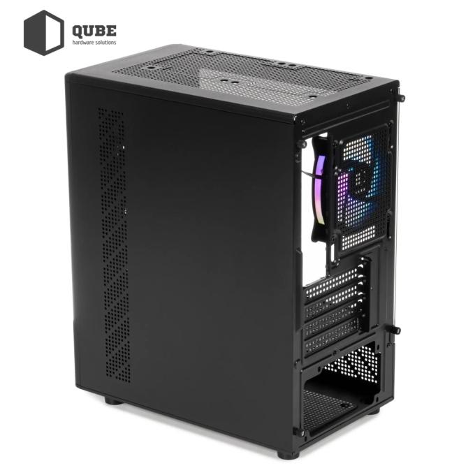QUBE GEON_GBNU3