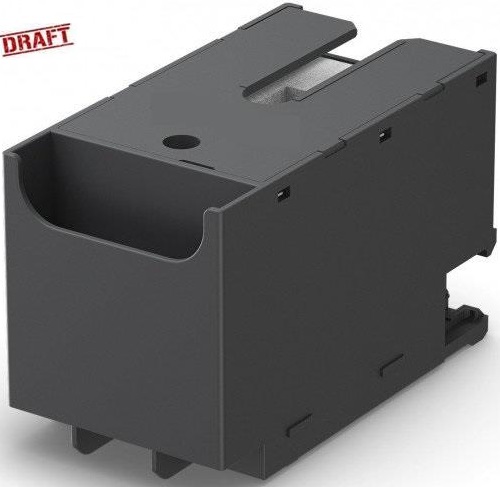 G&G G&G-C13T671600