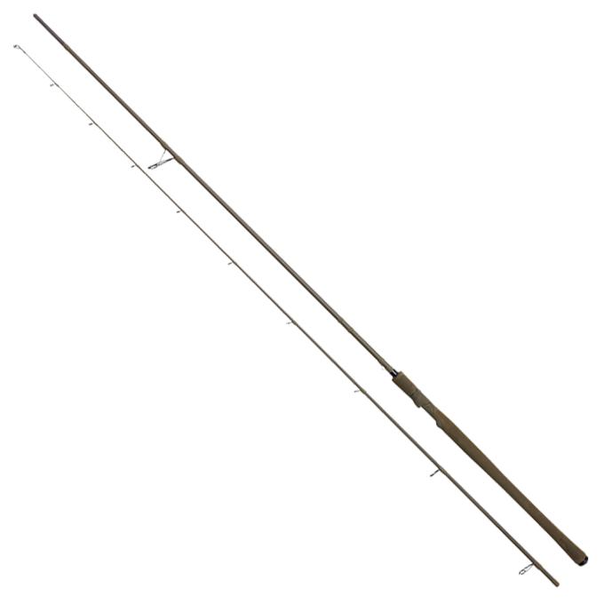 Savage Gear 1854.43.81
