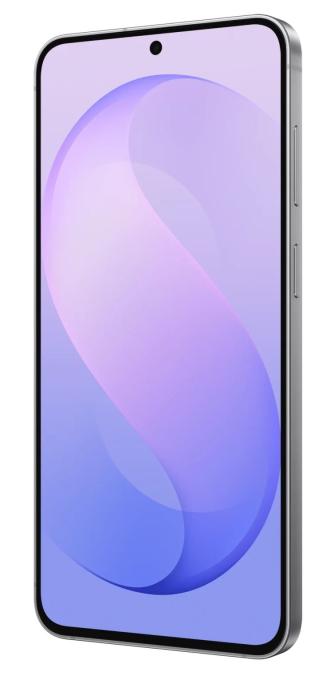 Samsung SM-S741BZVGEUC