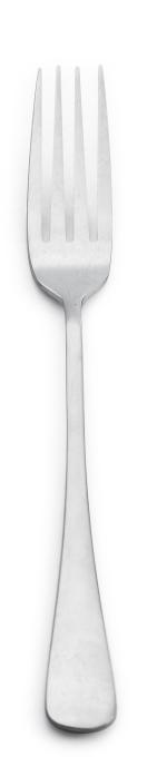 Ringel RG-3117-6/3